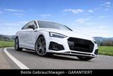 Audi A5 40 TDI S tr. quattro "LASER"HEAD-UP"MASSAGE"