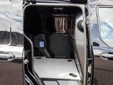 Ford Transit Courier Kastenwagen Limited Automatik - Angebote