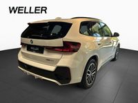 BMW X1 - Vorschau Bild 6
