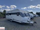 Hobby DE LUXE EDITION 650 KMFe Mover, Dachklima, Duo-C - Angebote entsprechen deinen Suchkriterien