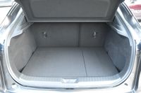Mazda CX-30 - Vorschau Bild 25