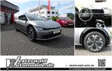 Kia EV6 Wärmepumpe / Air-Paket - Kia EV6 Air
