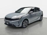 Opel CORSA 1.2 HYBRID GS LED KOMFORT-PAKET - Opel Corsa: C