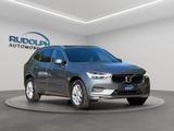 Volvo XC 60 MOMENTUM AUTOMATIK KAMERA GARANTIE - Volvo XC60: Automatik