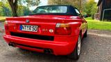 BMW perfekter Z1 aus gutem Hause sucht neuen Chef - BMW Z1 in Stuttgart