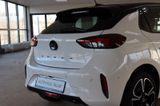 Opel Corsa F GS Kamera/PDC/Lenkhzg. - Opel Corsa: Sportfahrwerk