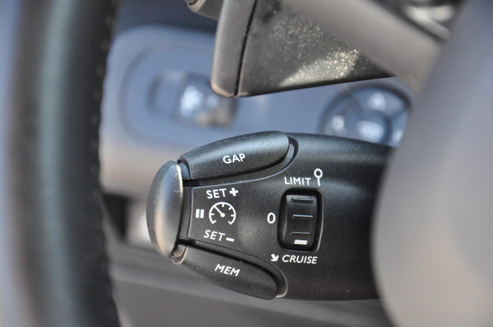Toyota Proace City Verso L1 Executive Aut. AHK-PANO-HUD