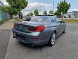 BMW 640 Baureihe 6 Coupe 640 i xDrive Bang&Olufsen - BMW 640: 640i
