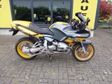 BMW R 1100 S - Angebote entsprechen deinen Suchkriterien