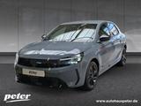 Opel Corsa F 1.2 GS Navi Allwetterreifen - Opel Corsa New cars