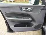 Volvo XC60 T6 AWD Recharge Core Autom*PANO*LEDER*STHZ - Volvo: X