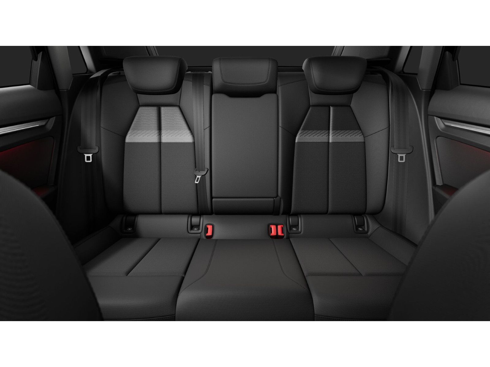 Audi A3 - Bild 9