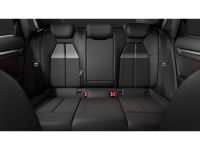 Audi A3 - Vorschau Bild 9