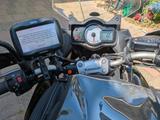 Kawasaki Versys 650 - KAWASAKI VERSYS 650