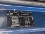 Mercedes-Benz 823 4X2 offene Pritsche - Mercedes-Benz 82