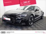 Audi e-tron GT RS Marix 21 Raute Carbon Voll - Audi e-tron GT in Wuppertal