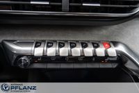 Peugeot 5008 - Vorschau Bild 11