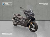 BMW C 400 GT
