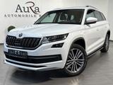 Skoda Kodiaq 1.5 TSI DSG L&K NAV+LED+AHK+ACC+360°+PANO - Skoda Kodiaq in Oldenburg