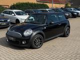 MINI ONE | TÜV neu | Service neu | Bremse h. neu - MINI ONE aus 2011