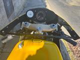 Yamaha TZ 250 1978 Replica Kenny Roberts - Angebote