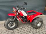 Honda ATC 200X Dreirad Trike 3-Rad Quad - HONDA ATC