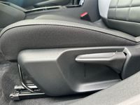 Citroën C4 - Vorschau Bild 19
