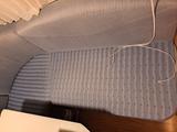 HYMER / ERIBA / HYMERCAR 545 A - HYMER / ERIBA 545