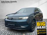 Opel Grandland 1.2 Mild Hybrid Kamera LED AHZV - Opel Grandland (X) aus 2025