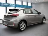 Opel Corsa Edition 1.5 Diesel Navi Komfort-Paket - Opel: Komfort Paket
