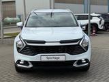 Kia Sportage 1.6 T Ultimate Edition 2WD Komfort - Kia Sportage aus 2025