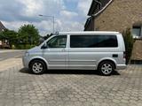 Volkswagen T5 California