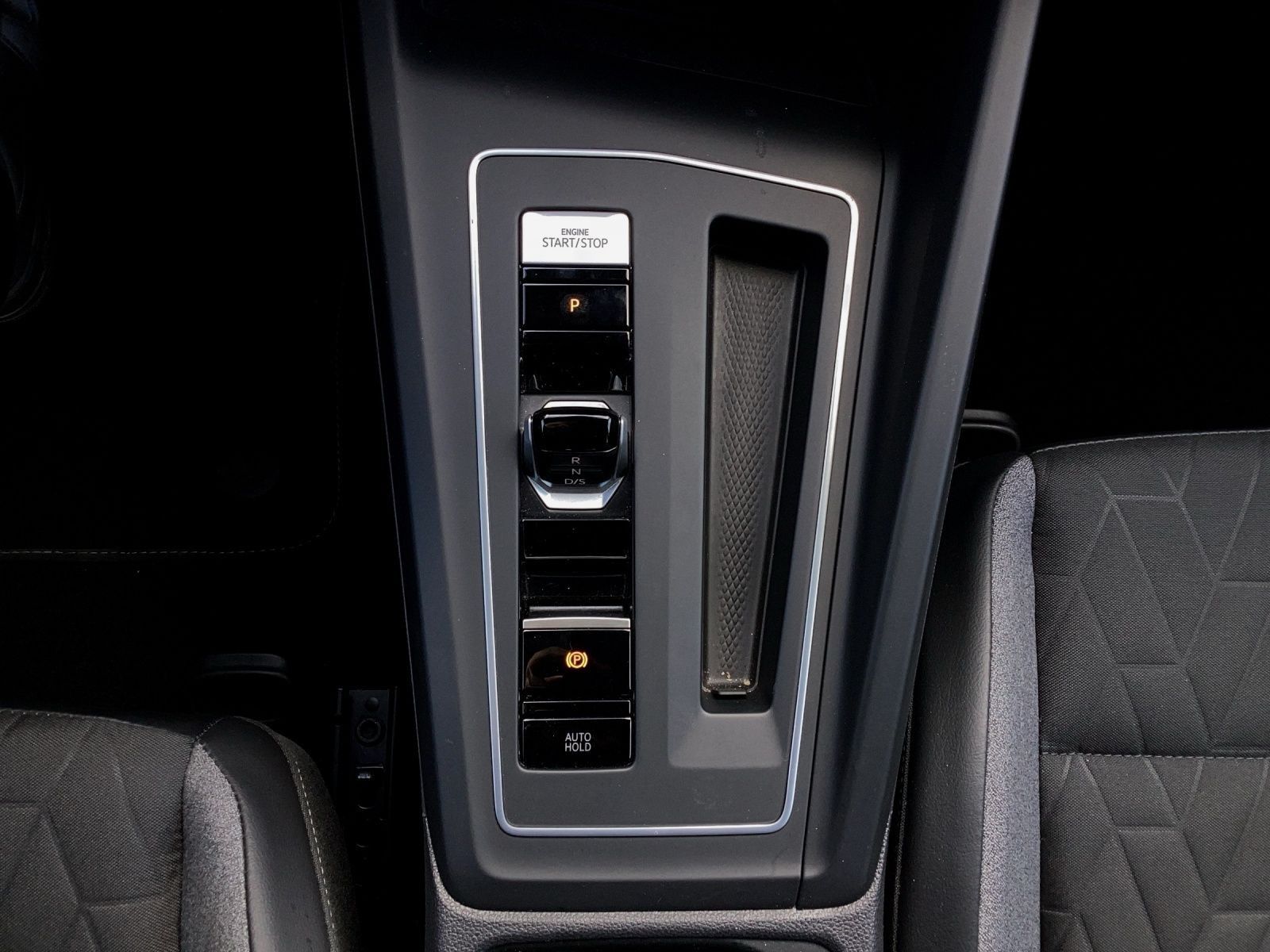 Volkswagen Golf - Bild 12