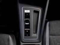 Volkswagen Golf - Vorschau Bild 12