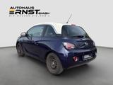 Opel Adam Jam *PDC*LHZ*SHZ*KLIMA* - gebrauchte Opel Adam aus dem Jahr 2015