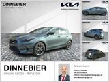 Kia cee'd 1.5T Spirit Glasdach+LED+Navi+Kamera - Kia cee'd / Ceed in Hannover