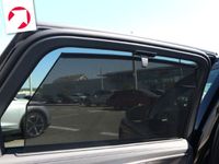 Audi A6 - Vorschau Bild 23