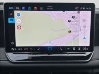 Volkswagen Tiguan - Vorschau Bild 13