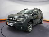 Dacia Duster II Access 1.0 TCe 90 WR PDC Sitzheizung - Dacia Duster in Kassel