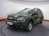 Dacia Duster II Access 1.0 TCe 90 WR PDC Sitzheizung - Dacia Duster Gebrauchtwagen in Leipzig