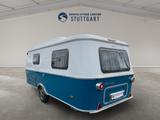 HYMER / ERIBA / HYMERCAR Eriba Touring 642 Sie sparen 7.075 EUR - HYMER / ERIBA Stuttgart