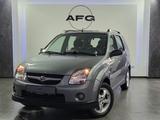 Suzuki Ignis X-45 4X4 *AHK*