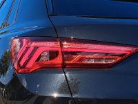 Audi Q3 - Vorschau Bild 25