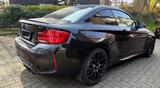 BMW M2 Competition DKG | M Track Pack - BMW M2 in Gelsenkirchen