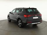 Seat Tarraco1.4 TSI e-Hybrid Xperience LED Navi AHK - Seat Tarraco in Kassel