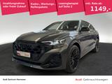 Audi Q8 SUV TFSI e quattro 360 kW tiptronic - Audi Q8 in Hannover