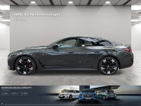 BMW M440 - Vorschau Bild 2