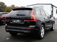 Volvo XC60 B4 Core PDC SHZ STANDHZ LED KAMERA NAVI