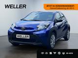 Toyota Aygo X Business Edition *Gewerbeleasing ab 99 €* - Toyota Neuwagen in Bremen