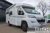 Hobby V65 GE Optima Ontour Edition BHDi 140 - Angebote